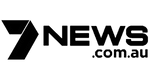 7 News Logo