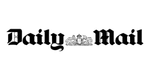 Daily Mail Logo