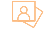 GUESTPIX Unlimited Photos and Videos Icon