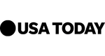 USA Today Logo