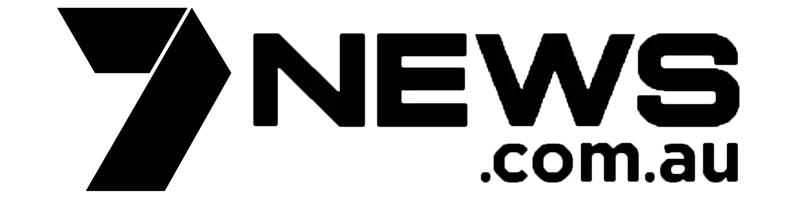 7newsbw